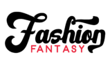 fashionfantasy.com.br