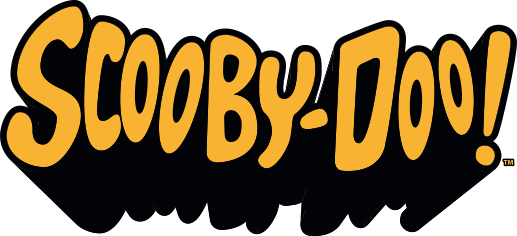 logos 0000 44logobu17068 lotm scoo