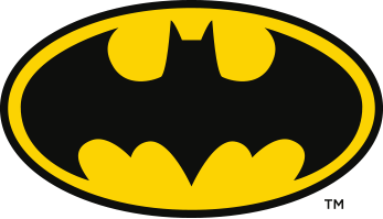 logos 0000 objeto inteligente de vetor