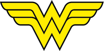 logos 0001 objeto inteligente de vetor