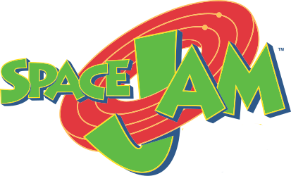 logos 0003 objeto inteligente de vetor