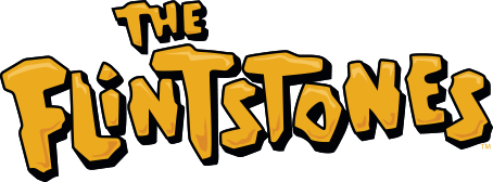 logos 0004 objeto inteligente de vetor